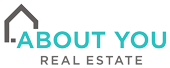 About You Real Estate